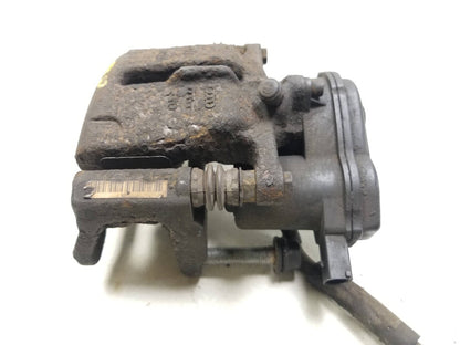 2009 - 2012 Audi Q5 Brake Caliper Rear Left & Right Pair OEM