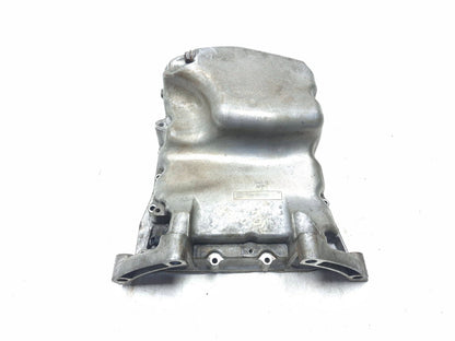 2010 Honda Pilot Engine Oil Pan 3.5l OEM