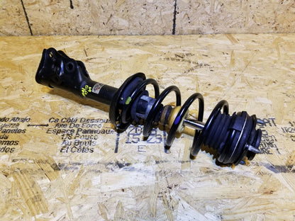 2009 Honda Civic Shock Strut Absorber Front Driver Side Left OEM