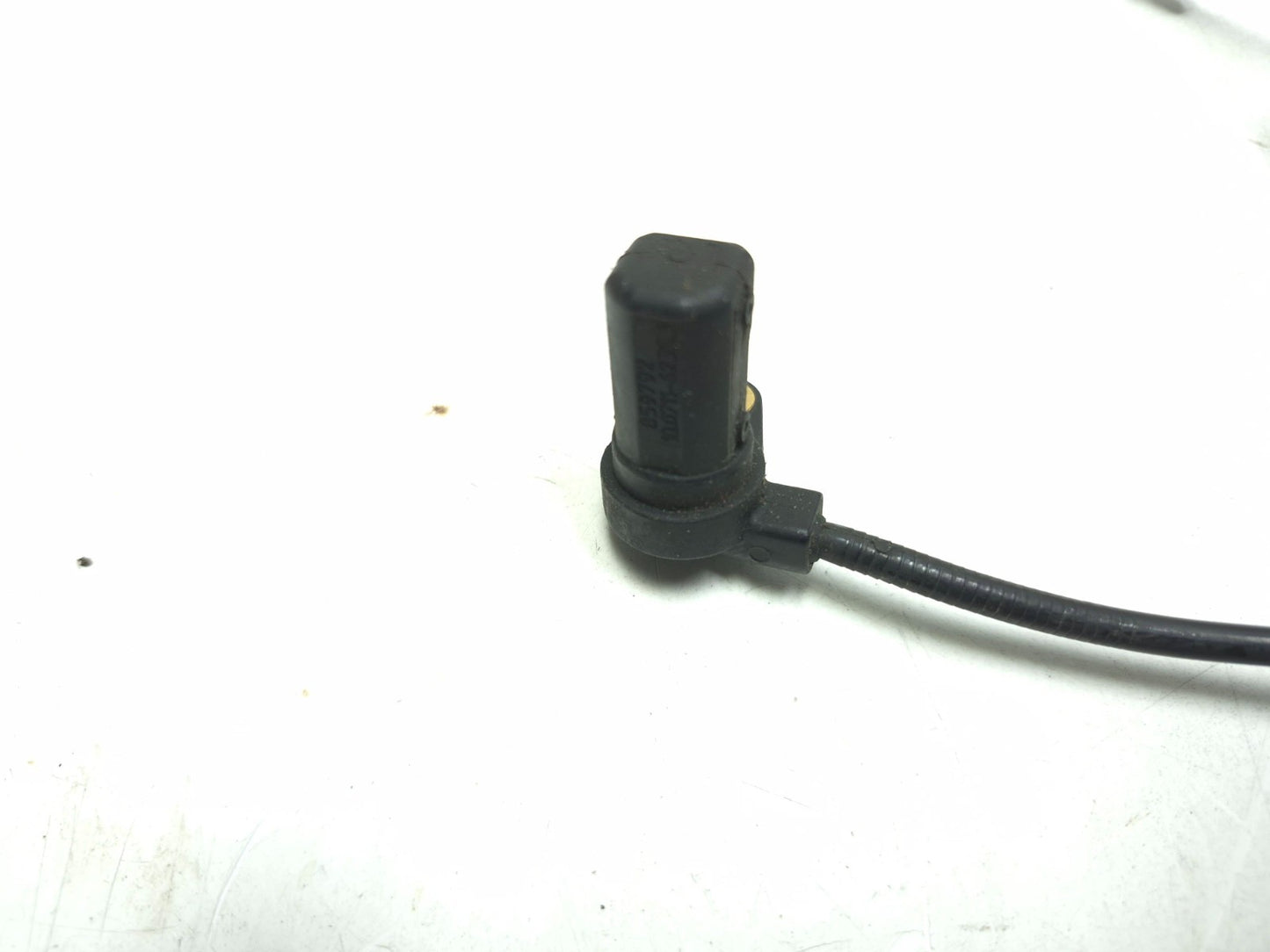 2022 Piaggio Liberty 150 ABS Speed Sensor OEM