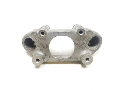 2012 - 2016 Kawasaki Ex650 Ninja 650 Front Handlebar Risers