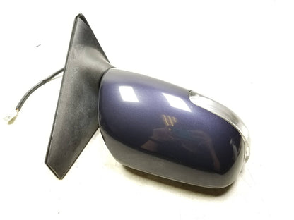 2011 Scion Xb Rear View Door Mirror W/ Turn Signal Passenger Side Right OEM