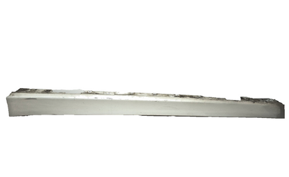 2013 BMW 328i F30 Sedan Left Driver Side Rocker Panel Skirt Molding OEM