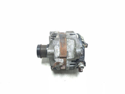 2017 Toyota Highlander 3.5l Alternator 27060-0p420 OEM