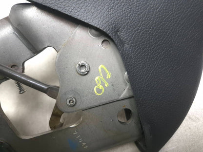 2007 Acura Tl Parking Brake Handle Emergency Brake  OEM