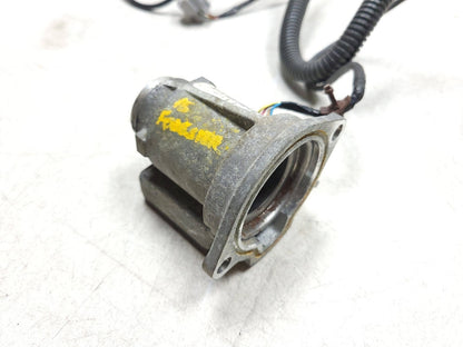 14-16 Subaru Forester Electric Power Steering Rack Motor OEM