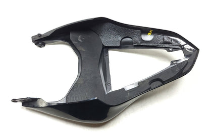 2007 Kawasaki Ninja Zx-6r Zx600 Rear Tail Cowl Fairing OEM