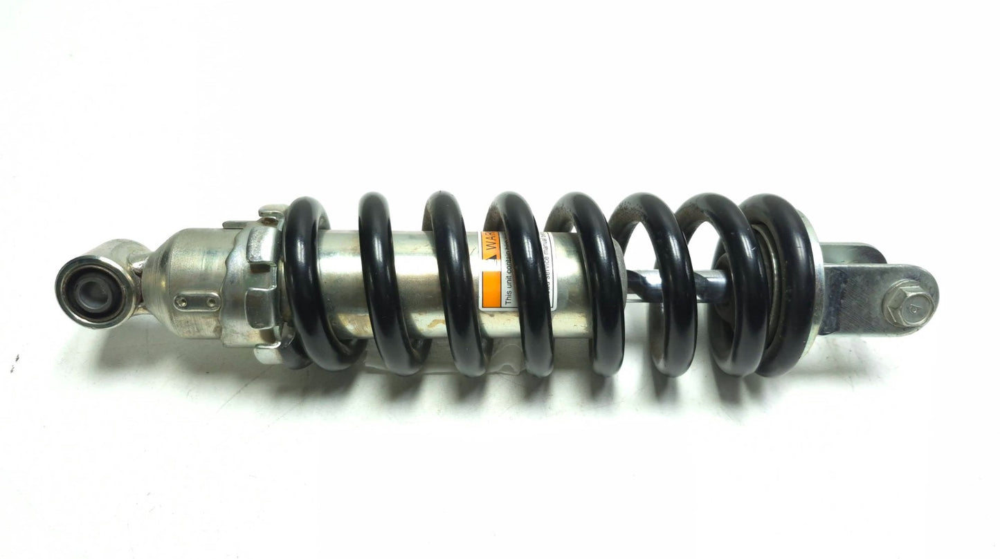 2013 Suzuki Vl800 Boulevard C50 Rear Shock Absorber OEM