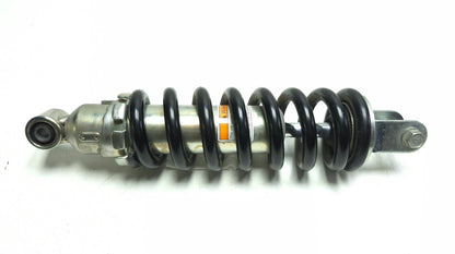 2013 Suzuki Vl800 Boulevard C50 Rear Shock Absorber OEM