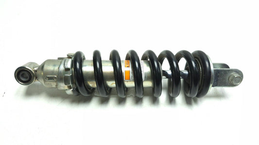 2013 Suzuki Vl800 Boulevard C50 Rear Shock Absorber OEM