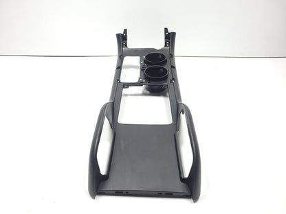 2015 GMC Acadia Center Console Trim OEM