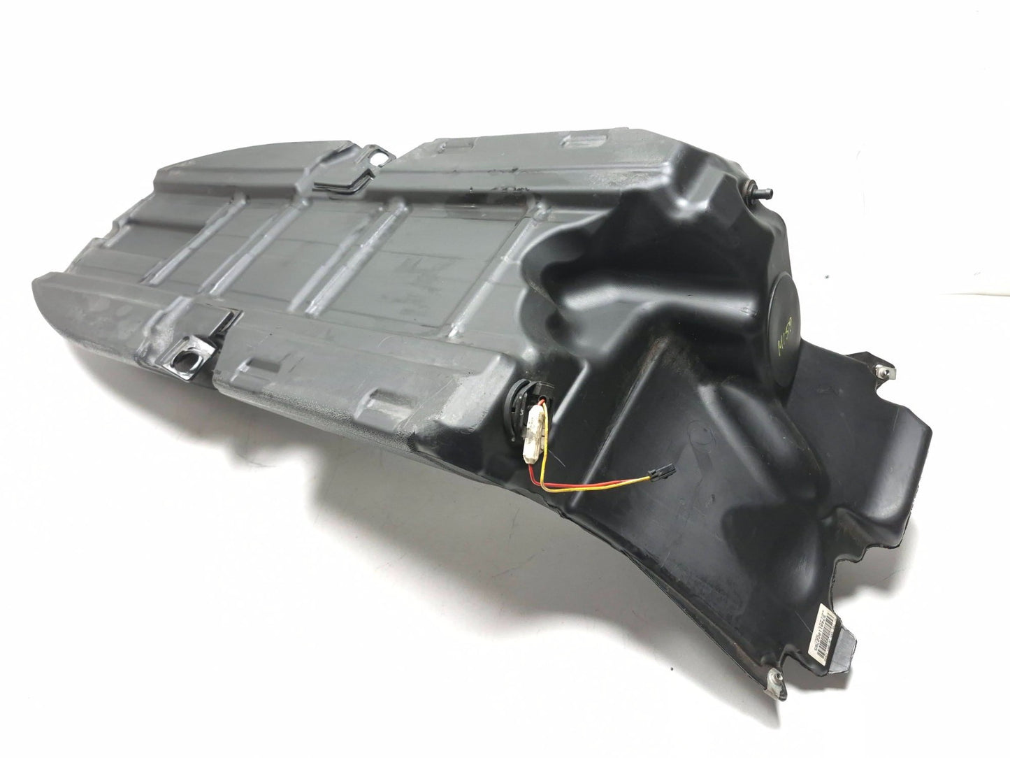 2008-2013 Ski-doo Mxz Tnt 600 E-tec Gas Fuel Tank 513033534 OEM