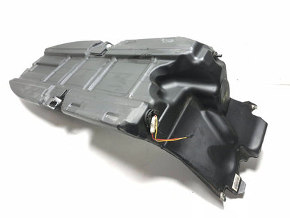 2008-2013 Ski-doo Mxz Tnt 600 E-tec Gas Fuel Tank 513033534 OEM