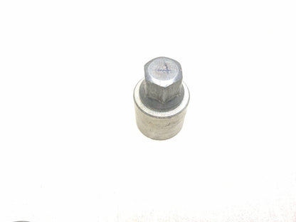 2016 VW Jetta Wheel Lug Bolt W/ Anti Theft Bolt 20pcs OEM 30k Miles