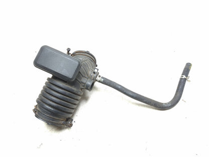 2019 Hyundai Kona 2.0l Air Cleaner Inlet Hose Tube OEM