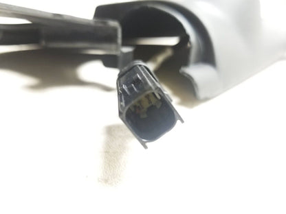 16 - 22 Dodge Durango Door Window Frame Molding Trim 4pcs OEM