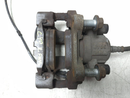 2013 BMW 328ix Rear Brake Caliper Left & Right Pair Oem✅