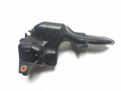 2014 Honda Cr-z Air Intake Resonator  OEM