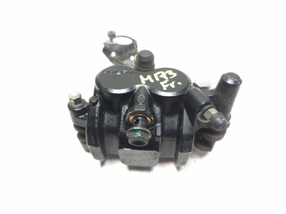 2022 Piaggio Liberty 150 Front Brake Caliper OEM
