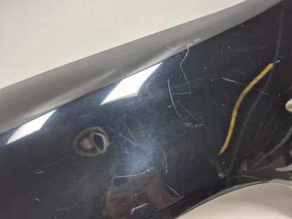 2008 Acura Tl Front Fender Driver Side Left OEM