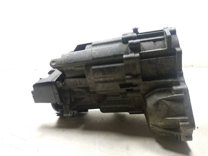 2004 - 2006 Audi A4 Quattro Transfer Case 3.0l OEM
