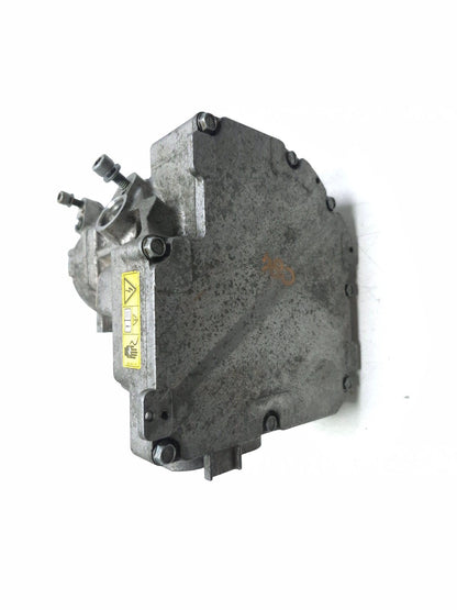 2010-2013 Mercedes W221 S400 Hybrid Electric A/c Air Compressor A0032305311 OEM
