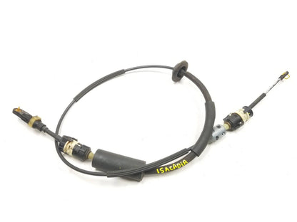 13 14 15 16 GMC Acadia Automatic Transmission Gear Shifter Cable OEM