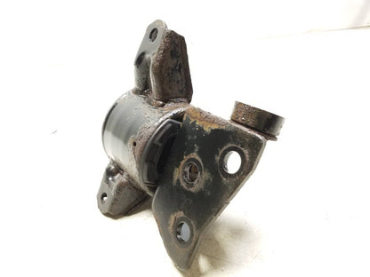 2011 - 2013 Kia Sportage AWD Engine Mount Bracket Driver Side Left 2.4l OEM