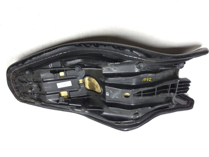 2021 - 2024 BMW G310 Gs Seat OEM