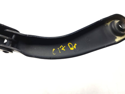 12-18 BMW 330xi F30 Windshield Wiper Arm Left & Right Pair OEM ✅ 76k Miles