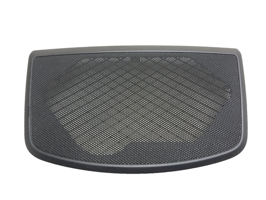 2013 BMW 328i F30 Dashboard Top Speaker Grille Cover OEM