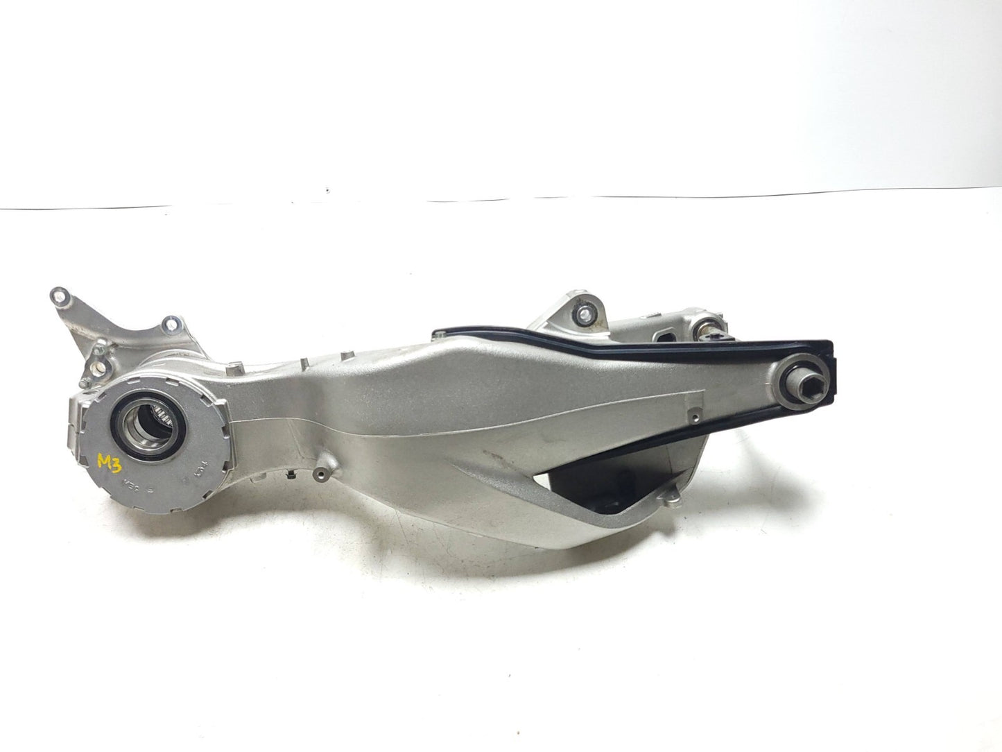 2014 2015 Honda Interceptor Vfr800 Swingarm  OEM