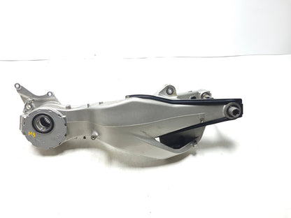 2014 2015 Honda Interceptor Vfr800 Swingarm  OEM