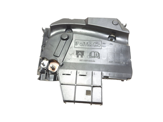 2017 Ford Focus St Battery Fuse Relay Module OEM