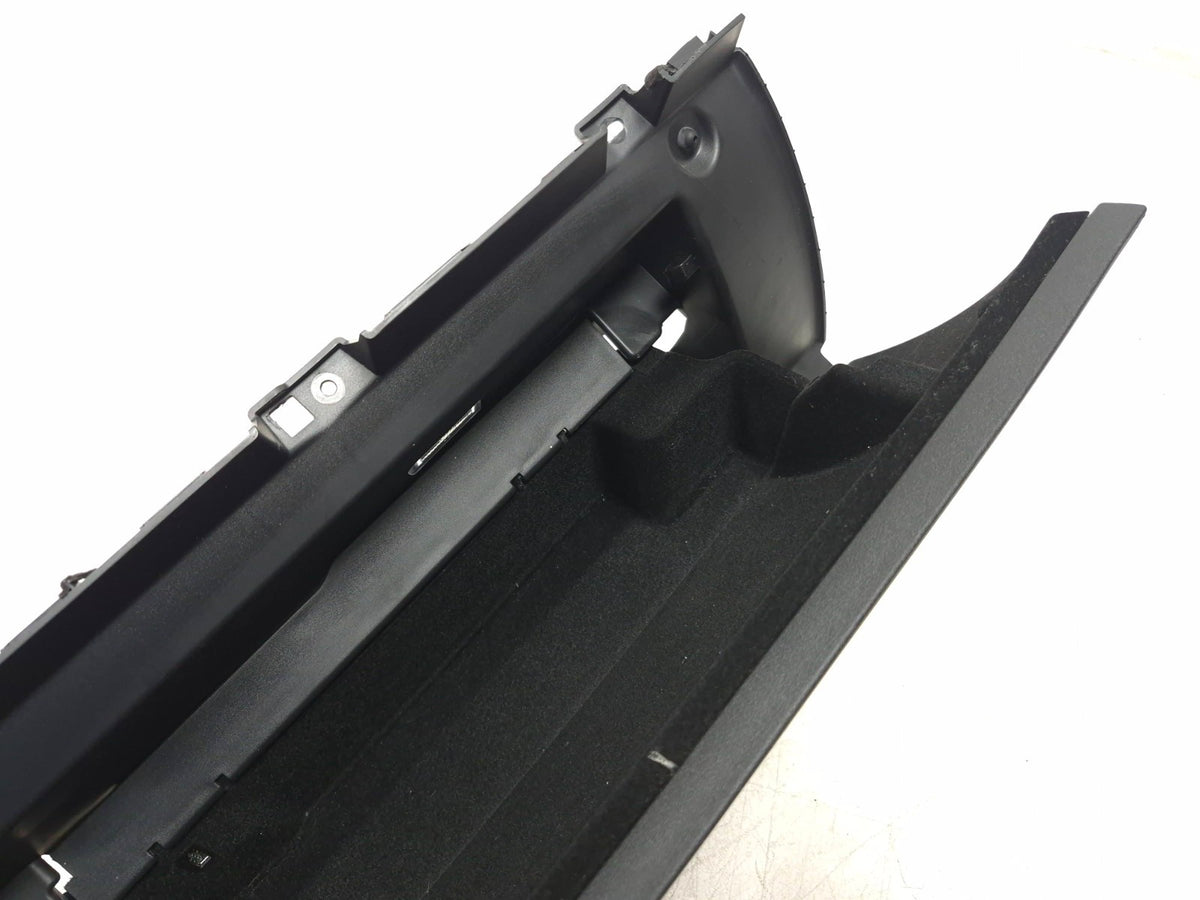 2021 Tesla Model 3 Y Dashboard Glove Box Storage Compartment OEM