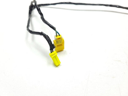 2005-2010 Jeep Grand Cherokee Front Seat Wire Harness Passenger Right OEM