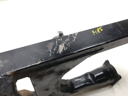 1986 Kawasaki Vulcan 750 Vn750 Swingarm OEM