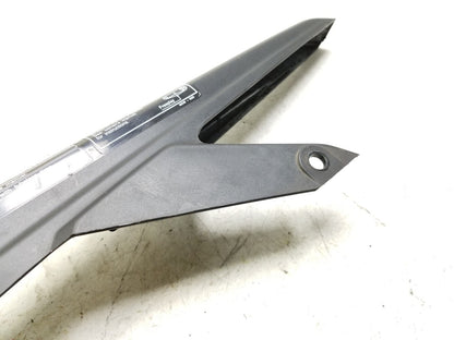 2014 - 2018 Honda Cbr650f Chain Guard OEM