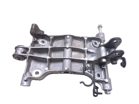 2023 Kawasaki Er400 Z400 Engine Bracket Motor Swingarm Mount  OEM