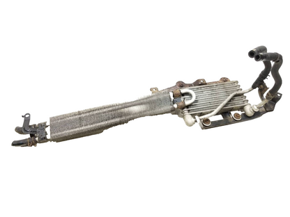 2007 2008 Acura Tl Type S Transmission Oil & Power Steering Cooler  3.5l OEM