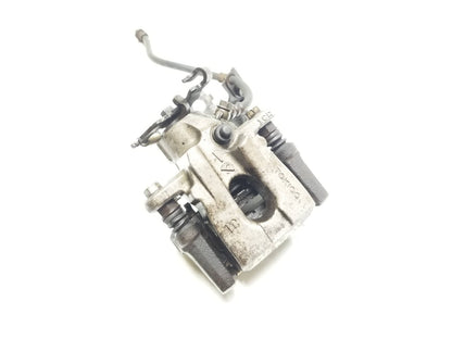 2010 - 2016 Scion Tc Brake Caliper Rear Left & Right OEM