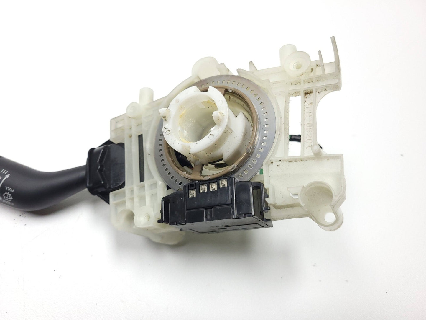 2010 - 2015 Mazda Cx-9 Wiper Control Switch & Housing OEM