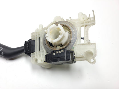 2010 - 2015 Mazda Cx-9 Wiper Control Switch & Housing OEM