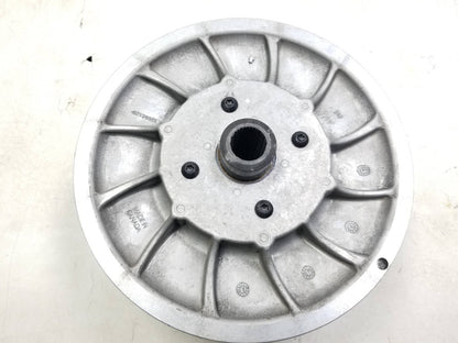 16-19 Ski-doo Renegade Enduro Ace 900 Primary & Secondery Drive Clutch Oem✅