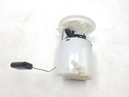 2016 Dodge Durango Fuel Gas Tank Pump Sending Level Unit OEM