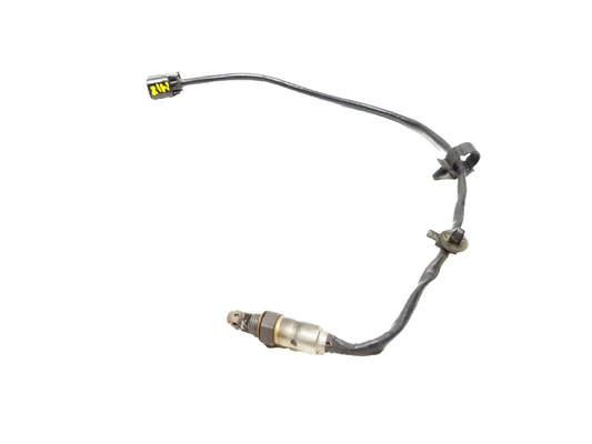 2017 - 2019 Honda Cmx300 Rebel Oxygen Sensor OEM
