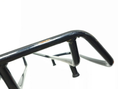 1987-2024 Harley Davidson Touring Ultra Limited Tour-pak Luggage Rack 53665-87