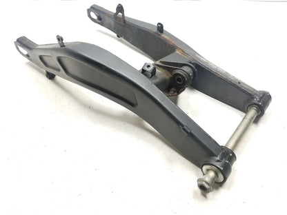 2017 - 2023 Kawasaki Ninja 650 Z650 Er650 Rear Swingarm Swing Arm
