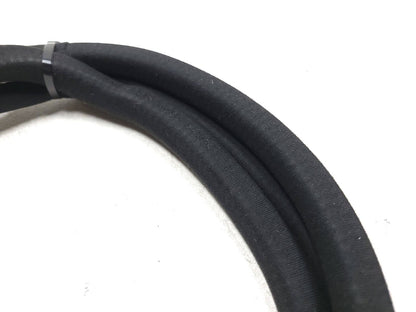 2011 - 2016 Scion Tc Sunroof Seal OEM