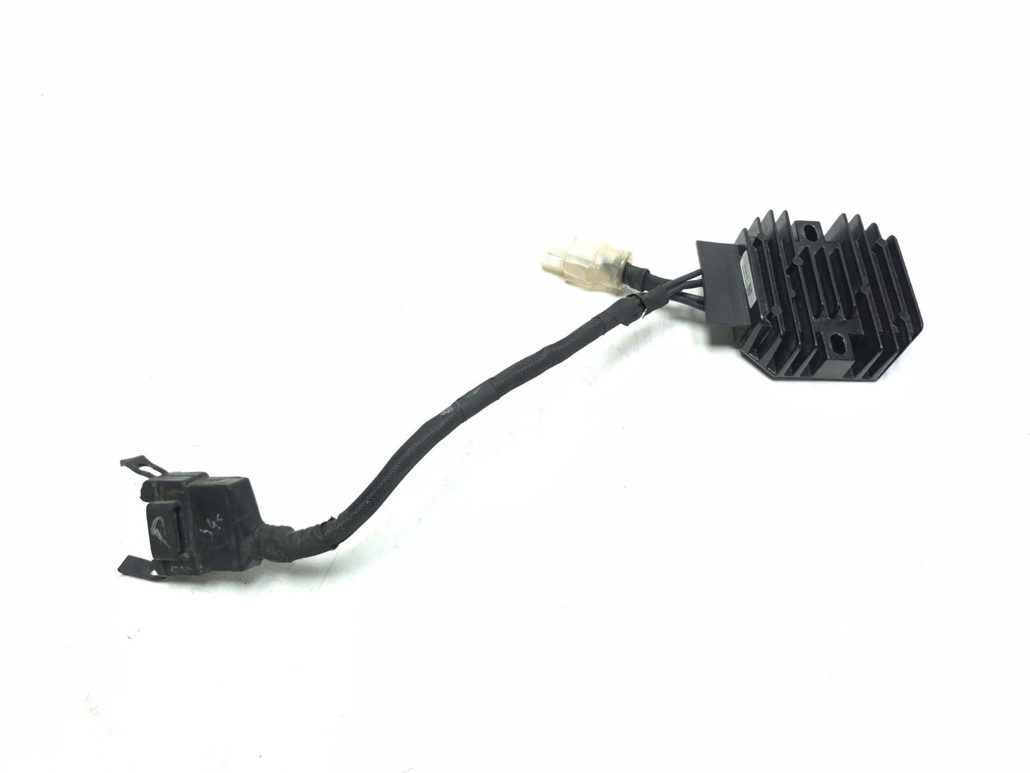 2024 Triumph Speed 400 Voltage Regulator OEM